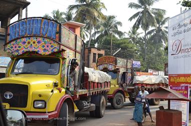 On the Route to Thekkady_DSC6986_H600